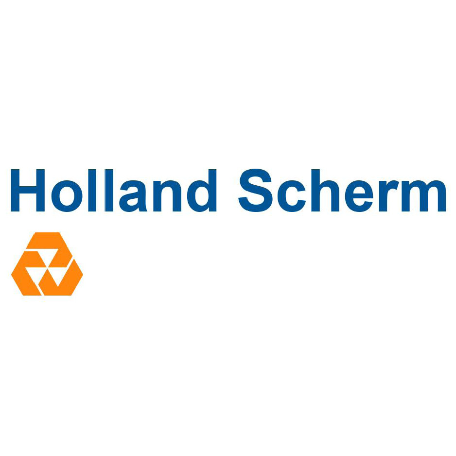  Holland Scherm 