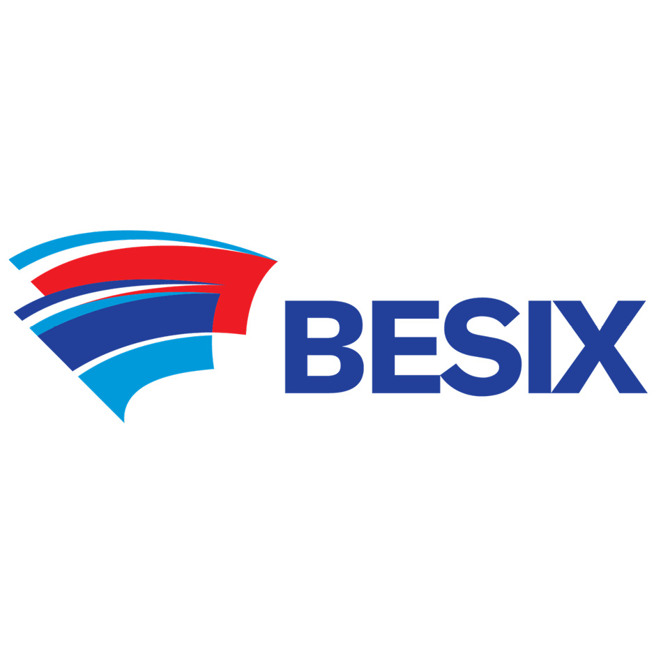 Besix NL
