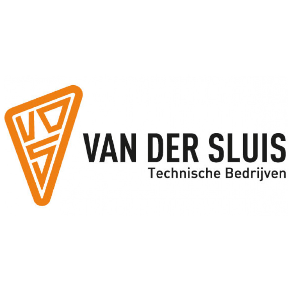  Van Der Sluis Technische Bedrijven