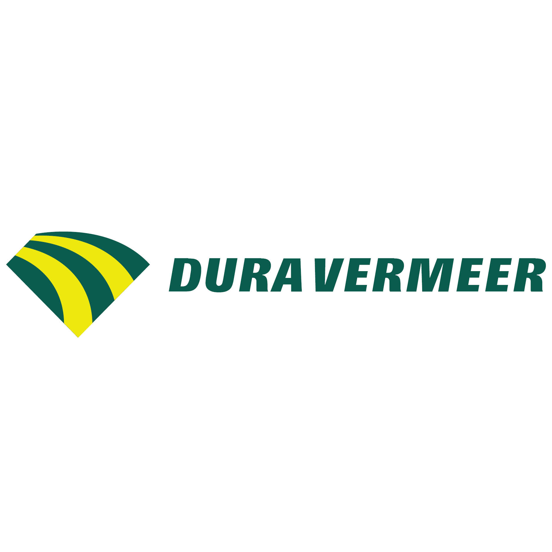  Dura Vermeer